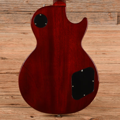 Gibson Slash Collection Les Paul Standard Apetite Burst 2022 LEFTY Electric Guitars / Solid Body