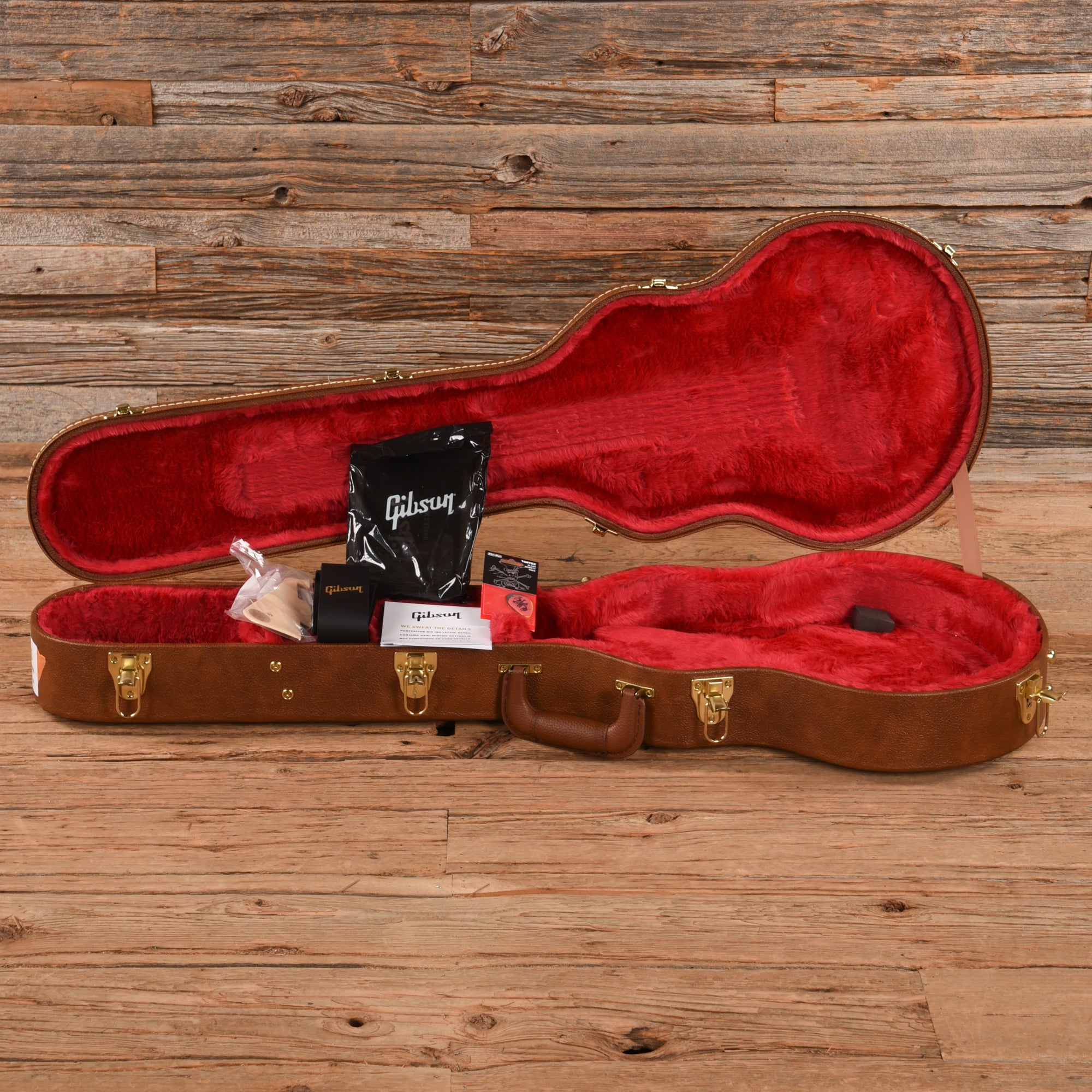 Gibson Slash Collection Les Paul Standard Apetite Burst 2022 LEFTY Electric Guitars / Solid Body