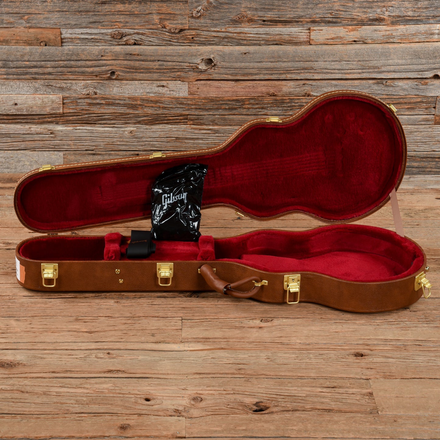 Gibson Slash Collection Les Paul Standard Apetite Burst 2022 LEFTY Electric Guitars / Solid Body