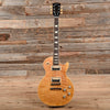 Gibson Slash Collection Les Paul Standard Appetite Burst 2020 Electric Guitars / Solid Body