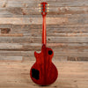Gibson Slash Collection Les Paul Standard Appetite Burst 2020 Electric Guitars / Solid Body