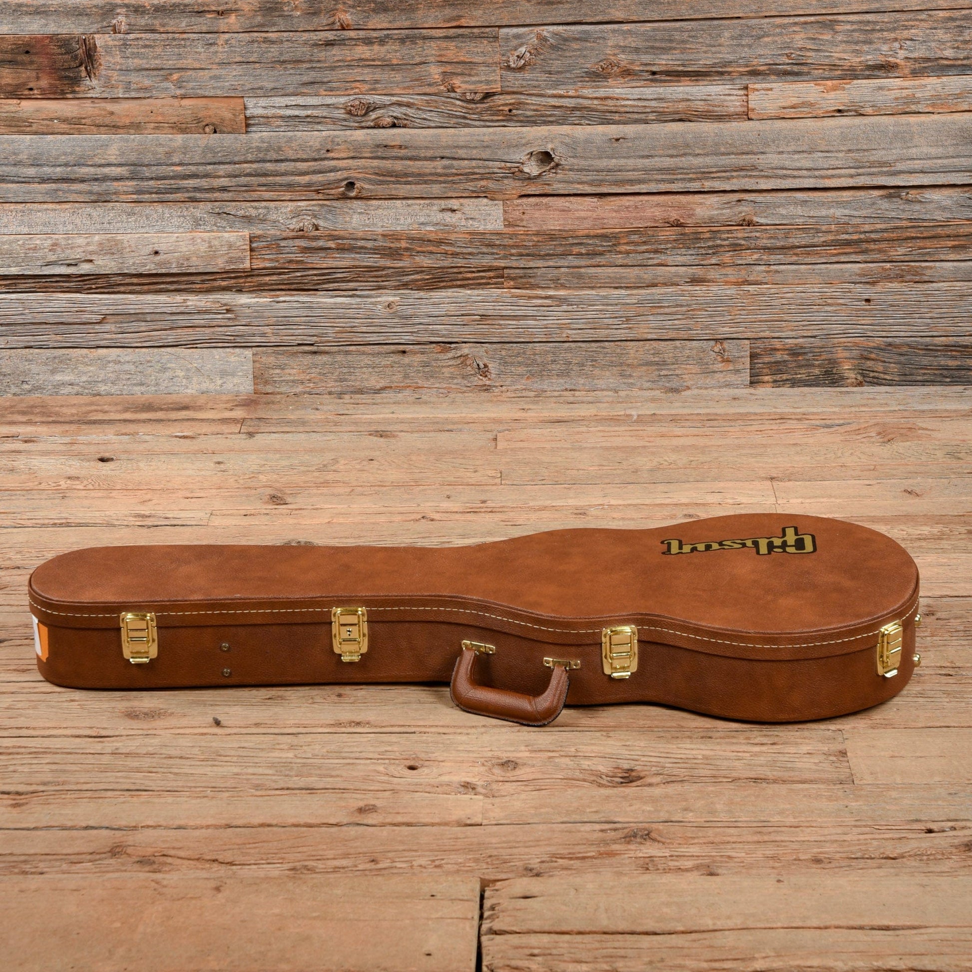 Gibson Slash Collection Les Paul Standard Appetite Burst 2020 Electric Guitars / Solid Body