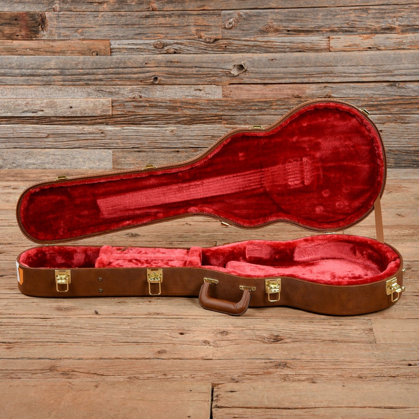 Gibson Slash Collection Les Paul Standard Appetite Burst 2020 Electric Guitars / Solid Body