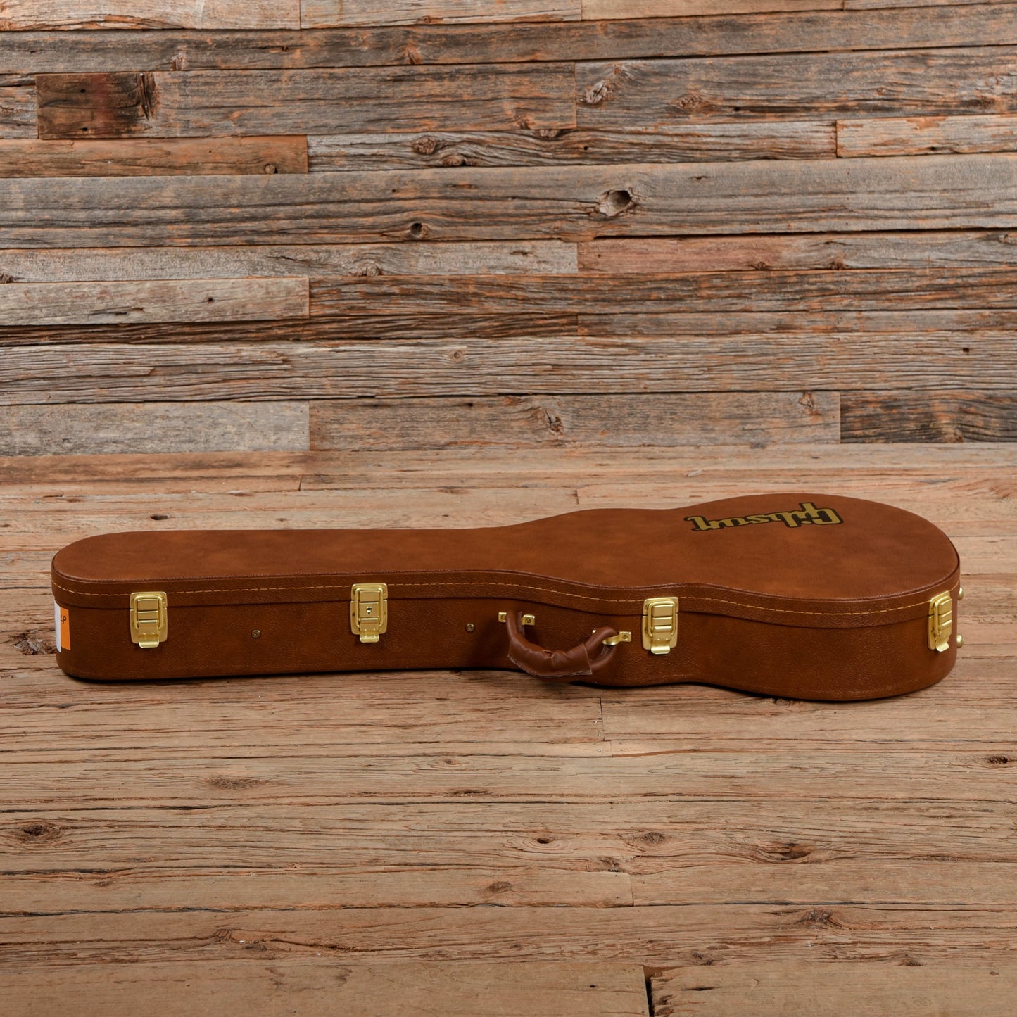 Gibson Slash Collection Les Paul Standard Appetite Burst 2021 Electric Guitars / Solid Body