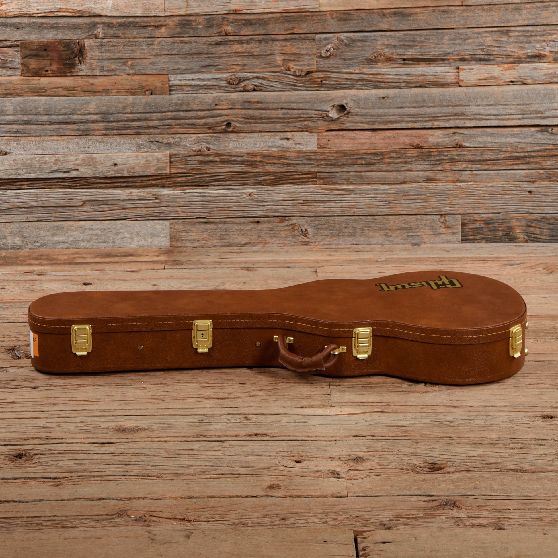 Gibson Slash Collection Les Paul Standard Appetite Burst 2021 Electric Guitars / Solid Body