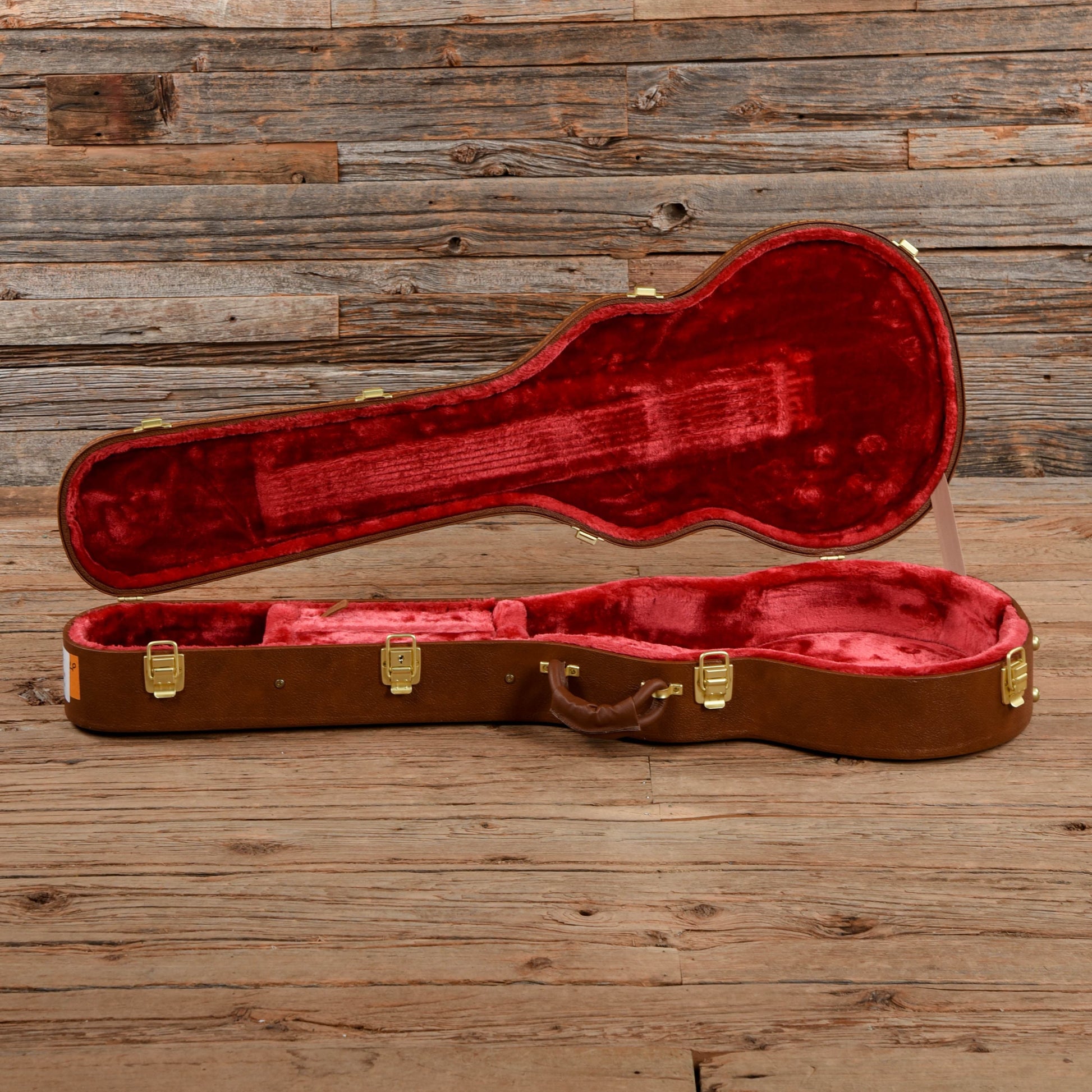 Gibson Slash Collection Les Paul Standard Appetite Burst 2021 Electric Guitars / Solid Body