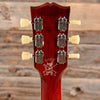 Gibson Slash Collection Les Paul Standard Appetite Burst 2022 Electric Guitars / Solid Body