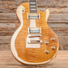 Gibson Slash Collection Les Paul Standard Appetite Burst 2022 Electric Guitars / Solid Body