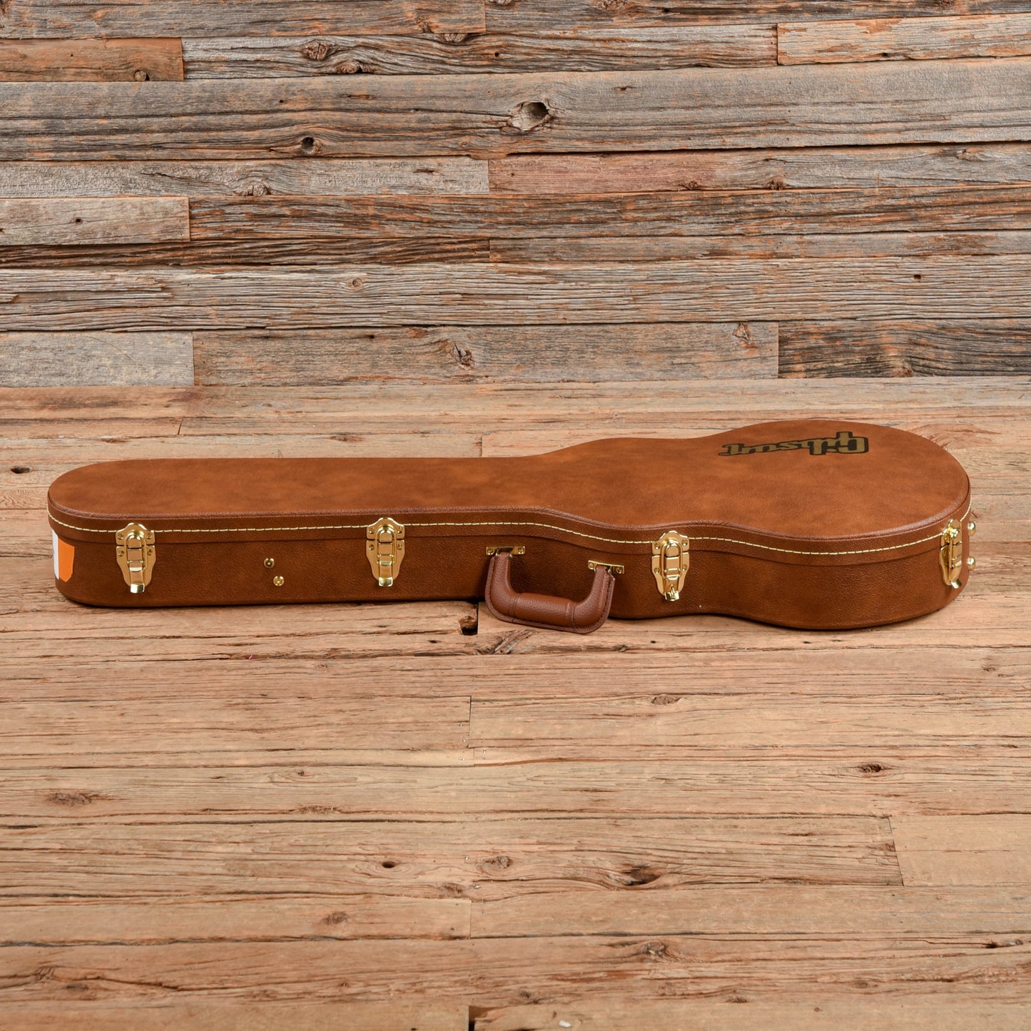 Gibson Slash Collection Les Paul Standard Appetite Burst 2022 Electric Guitars / Solid Body