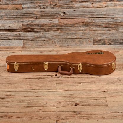 Gibson Slash Collection Les Paul Standard Appetite Burst 2022 Electric Guitars / Solid Body