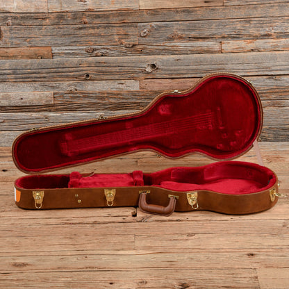 Gibson Slash Collection Les Paul Standard Appetite Burst 2022 Electric Guitars / Solid Body