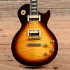 Gibson Slash Collection Les Paul Standard November Burst 2020 Electric Guitars / Solid Body
