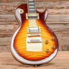 Gibson Slash Collection Les Paul Standard November Burst 2020 Electric Guitars / Solid Body