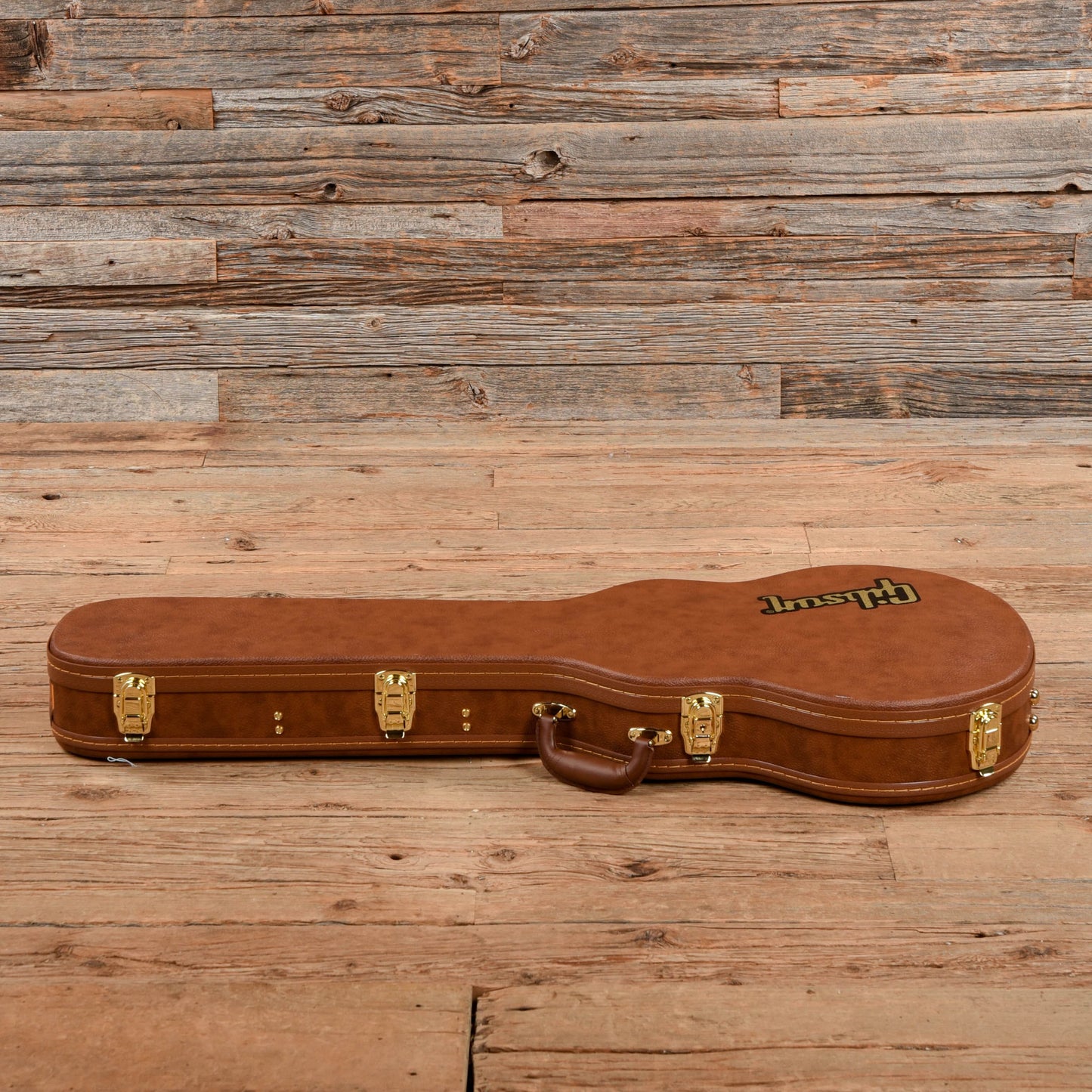 Gibson Slash Collection Les Paul Standard November Burst 2020 Electric Guitars / Solid Body