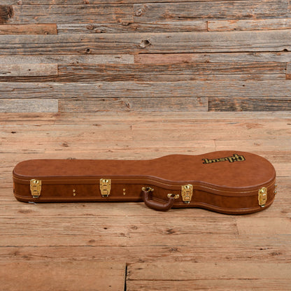 Gibson Slash Collection Les Paul Standard November Burst 2020 Electric Guitars / Solid Body