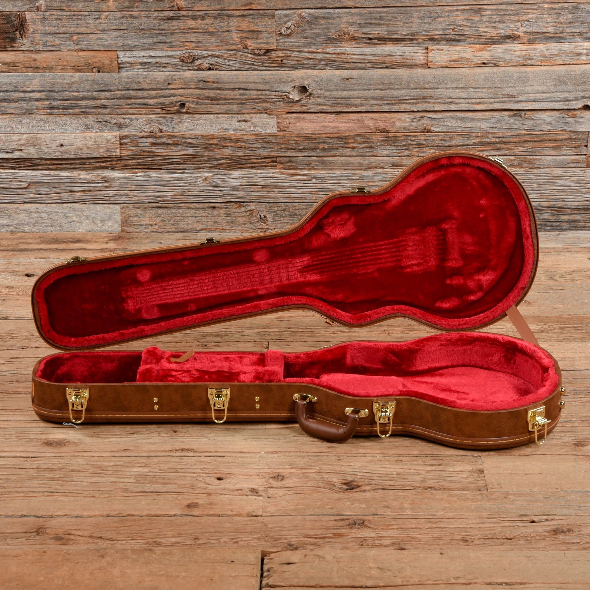 Gibson Slash Collection Les Paul Standard November Burst 2020 Electric Guitars / Solid Body