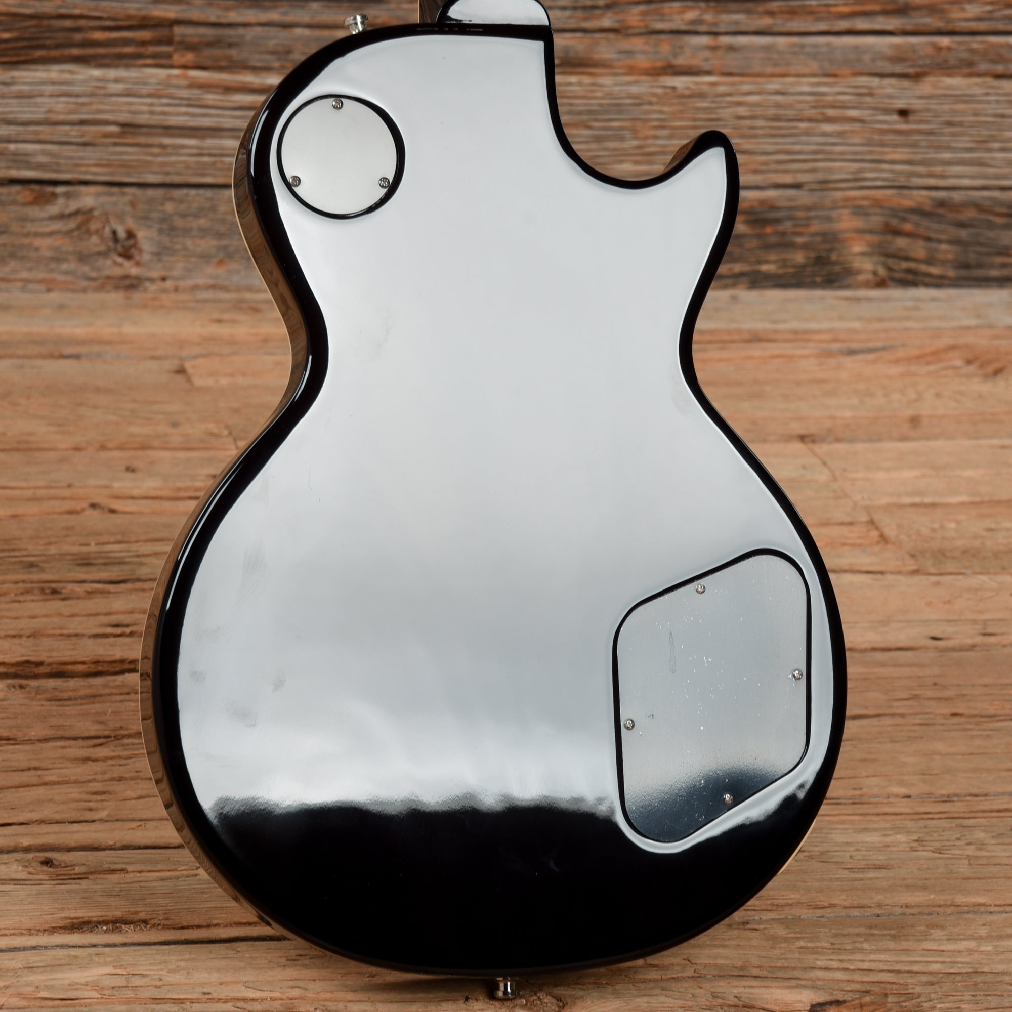 Gibson Slash Collection Les Paul Standard November Burst 2022 LEFTY Electric Guitars / Solid Body