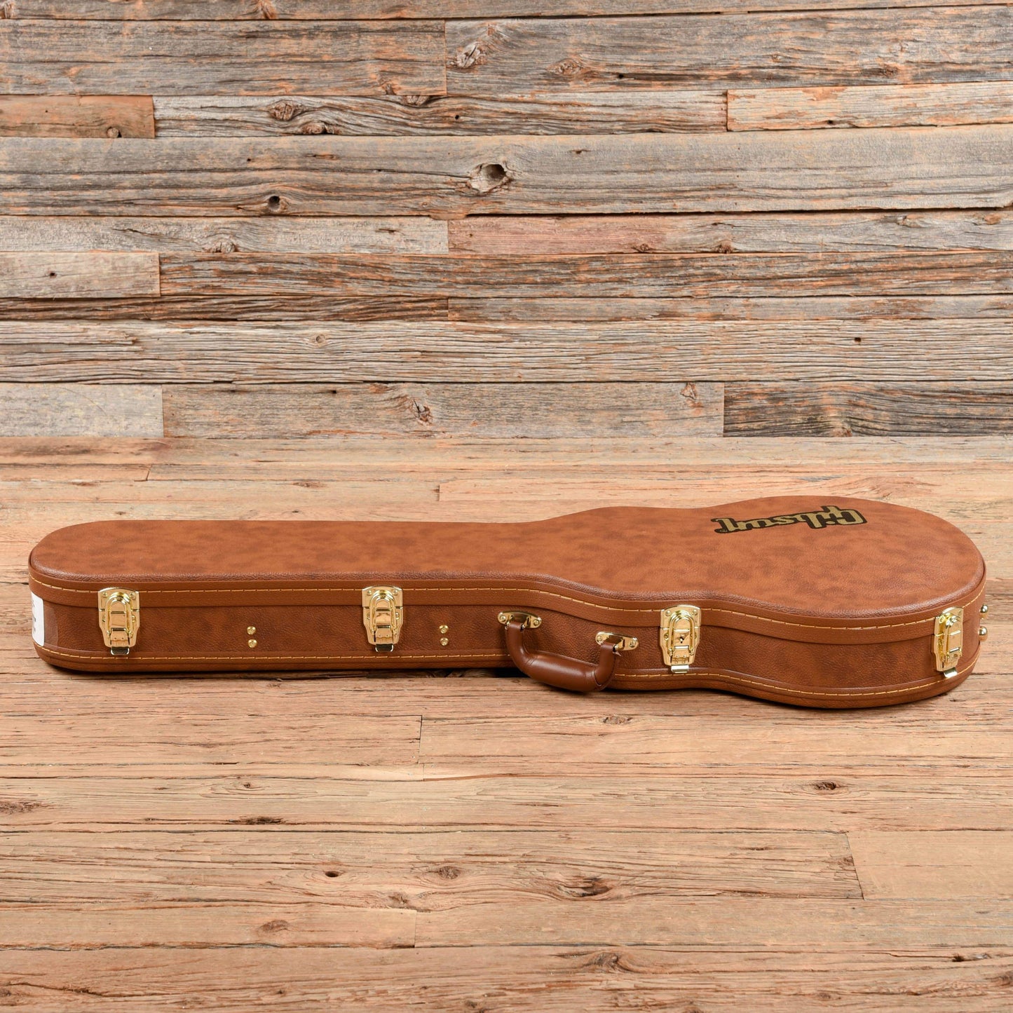 Gibson Slash Collection Les Paul Standard Vermillion Burst 2020 Electric Guitars / Solid Body