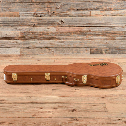 Gibson Slash Collection Les Paul Standard Vermillion Burst 2020 Electric Guitars / Solid Body