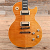 Gibson Slash Les Paul Appetite Amber 2020 Electric Guitars / Solid Body