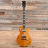 Gibson Slash Les Paul Appetite Amber 2020 Electric Guitars / Solid Body