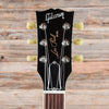Gibson Slash Les Paul Limited Edition Anaconda Burst 2018 Electric Guitars / Solid Body