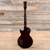 Gibson Slash Les Paul Limited Edition Anaconda Burst 2018 Electric Guitars / Solid Body