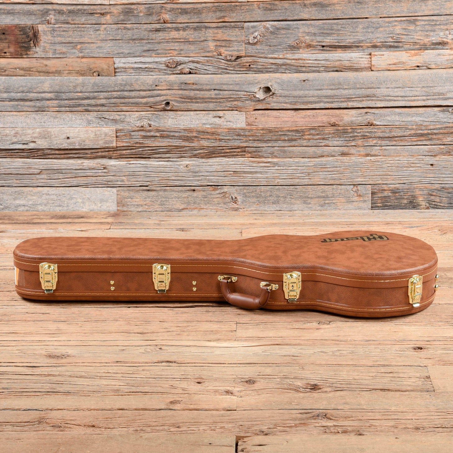 Gibson Slash Les Paul Limited Edition Anaconda Burst 2020 Electric Guitars / Solid Body