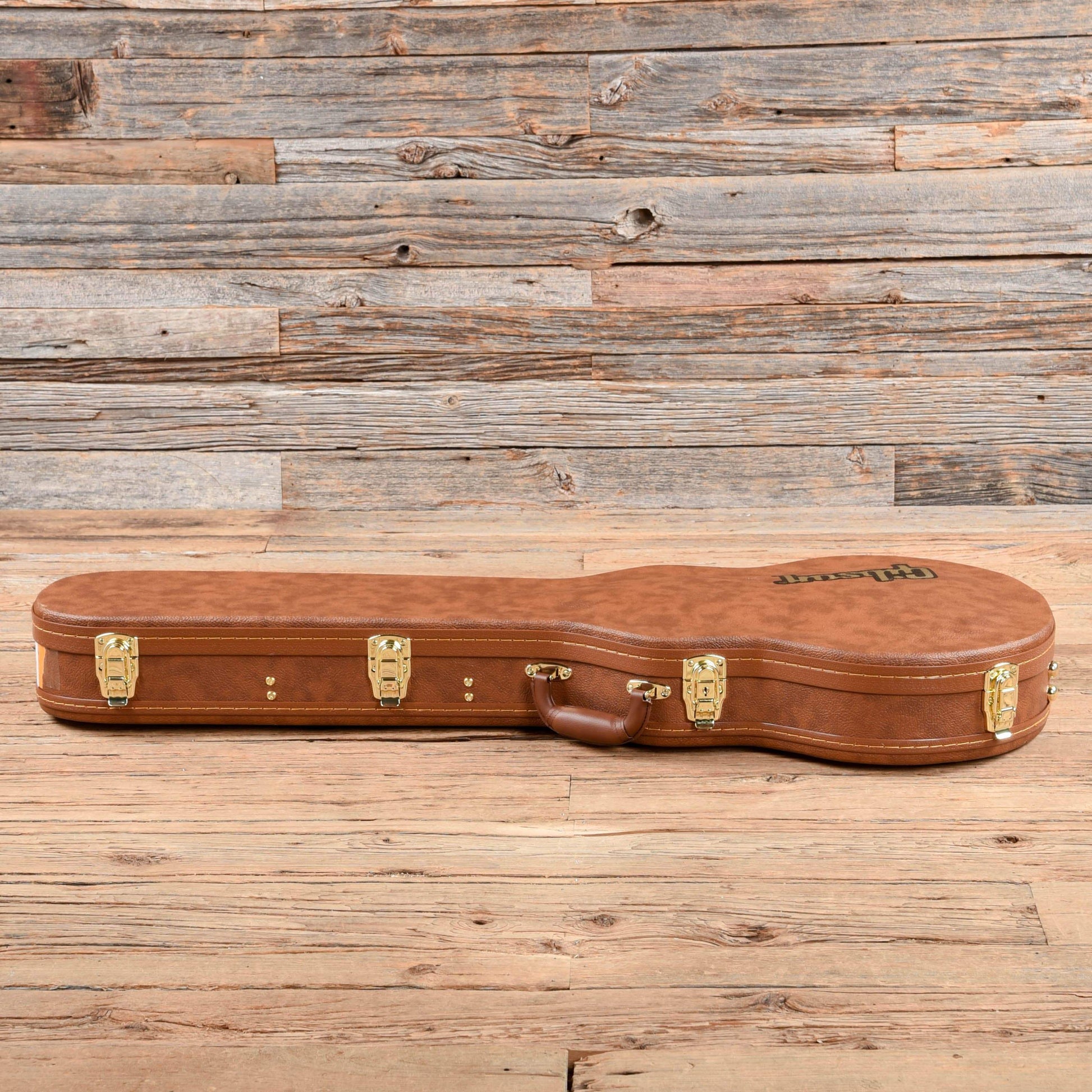 Gibson Slash Les Paul Limited Edition Anaconda Burst 2020 Electric Guitars / Solid Body