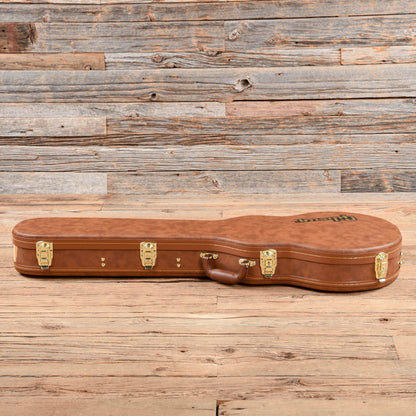 Gibson Slash Les Paul Limited Edition Anaconda Burst 2020 Electric Guitars / Solid Body