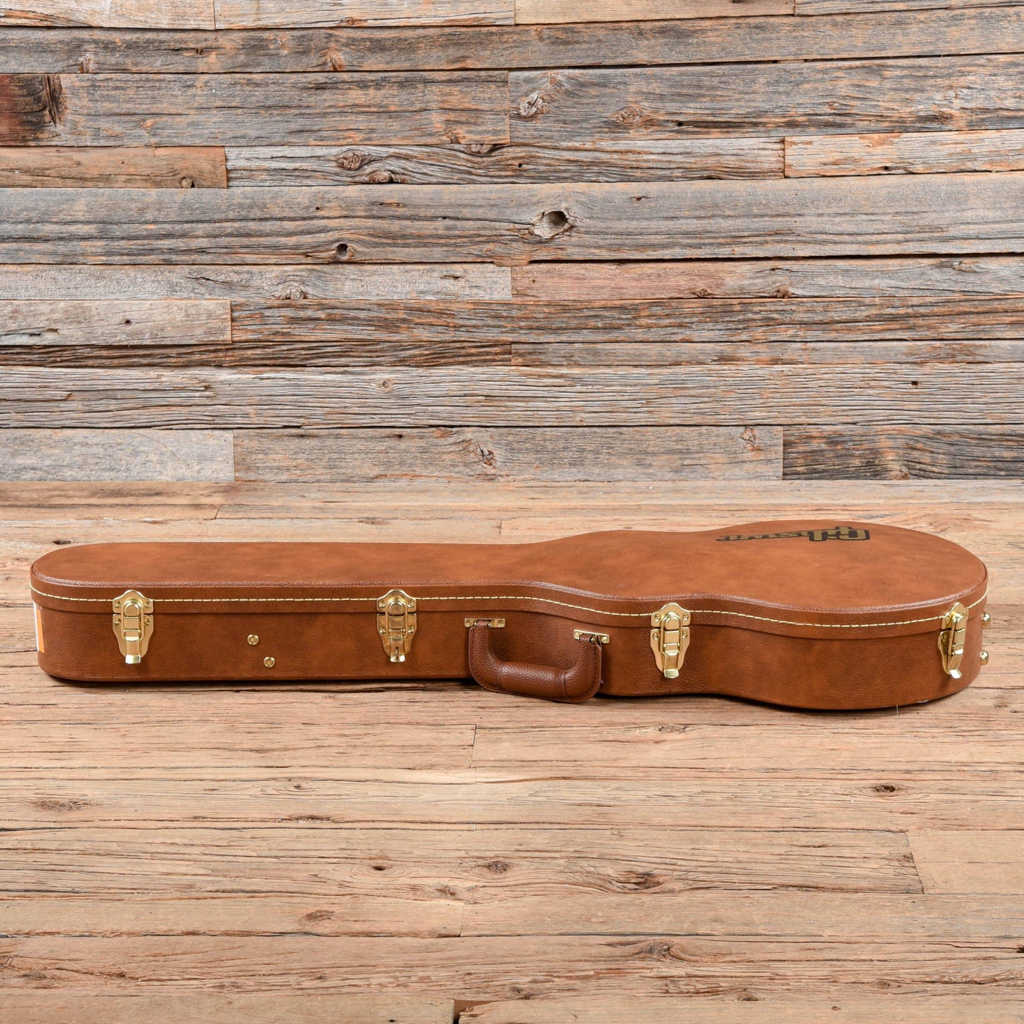 Gibson Slash Les Paul Limited Edition Vermillion Burst 2019 Electric Guitars / Solid Body