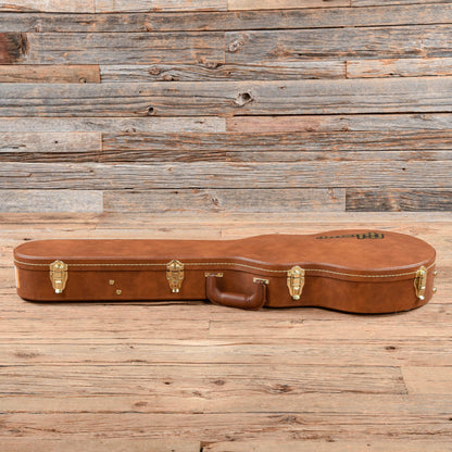 Gibson Slash Les Paul Limited Edition Vermillion Burst 2019 Electric Guitars / Solid Body