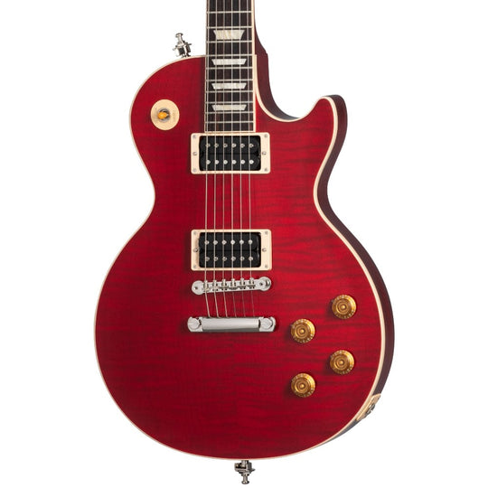 Gibson Slash Les Paul Standard Limited 