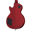 Gibson Slash Les Paul Standard Limited "4" Album Edition Translucent Cherry Electric Guitars / Solid Body