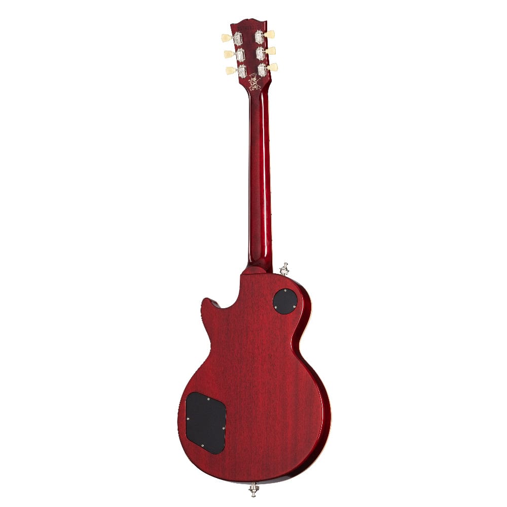 Gibson Slash Les Paul Standard Limited 