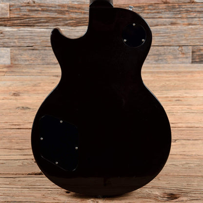 Gibson Slash Signature Les Paul Goldtop 2008 Electric Guitars / Solid Body