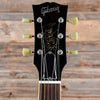Gibson Slash Signature Les Paul Goldtop 2008 Electric Guitars / Solid Body