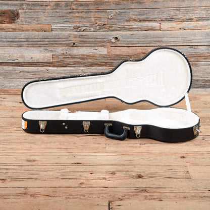 Gibson Slash Signature Les Paul Goldtop 2008 Electric Guitars / Solid Body