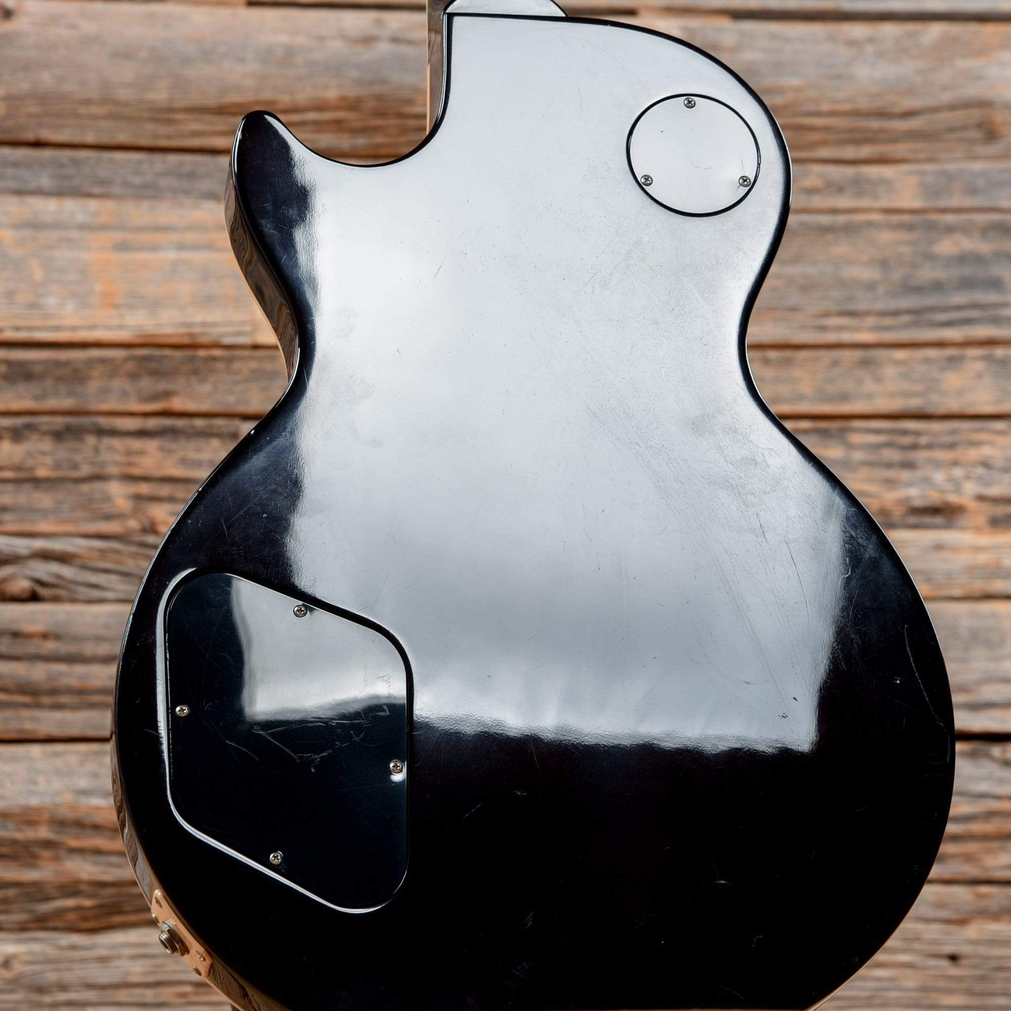 早い者勝ち！2008 Gibson Les Paul シルバーバースト 2008 Gibson Les Paul Standard Slash Signature Tobacco Burst