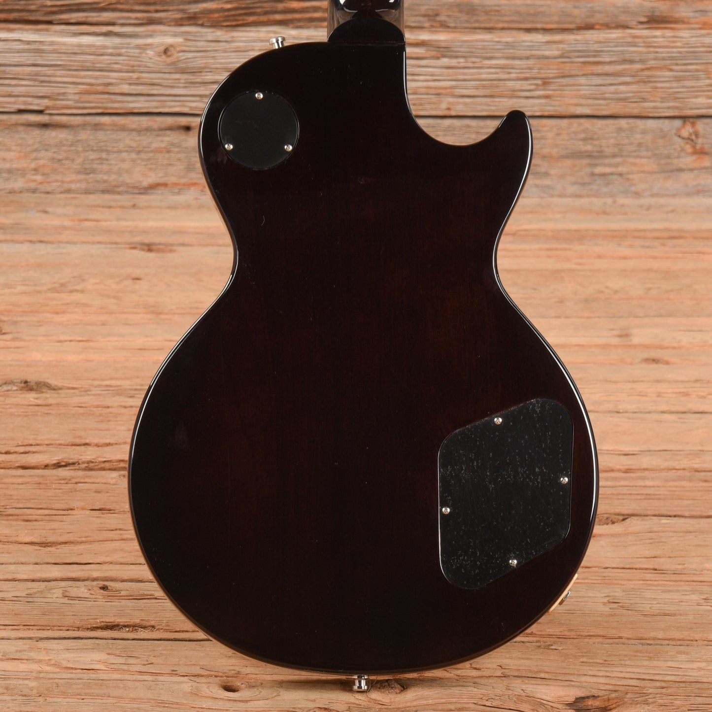 Gibson Slash Victoria Les Paul Gold 2021 LEFTY Electric Guitars / Solid Body