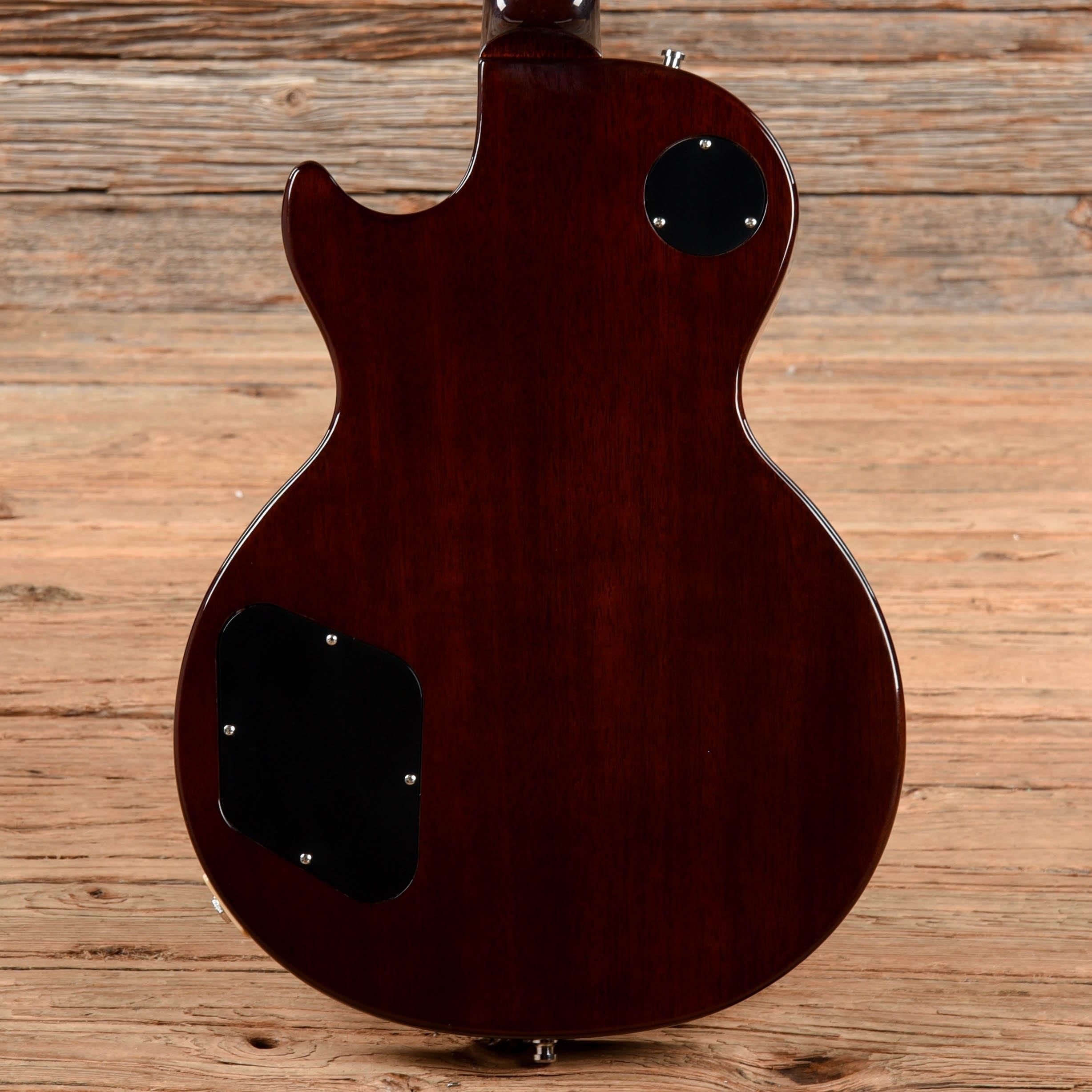 Gibson Slash 