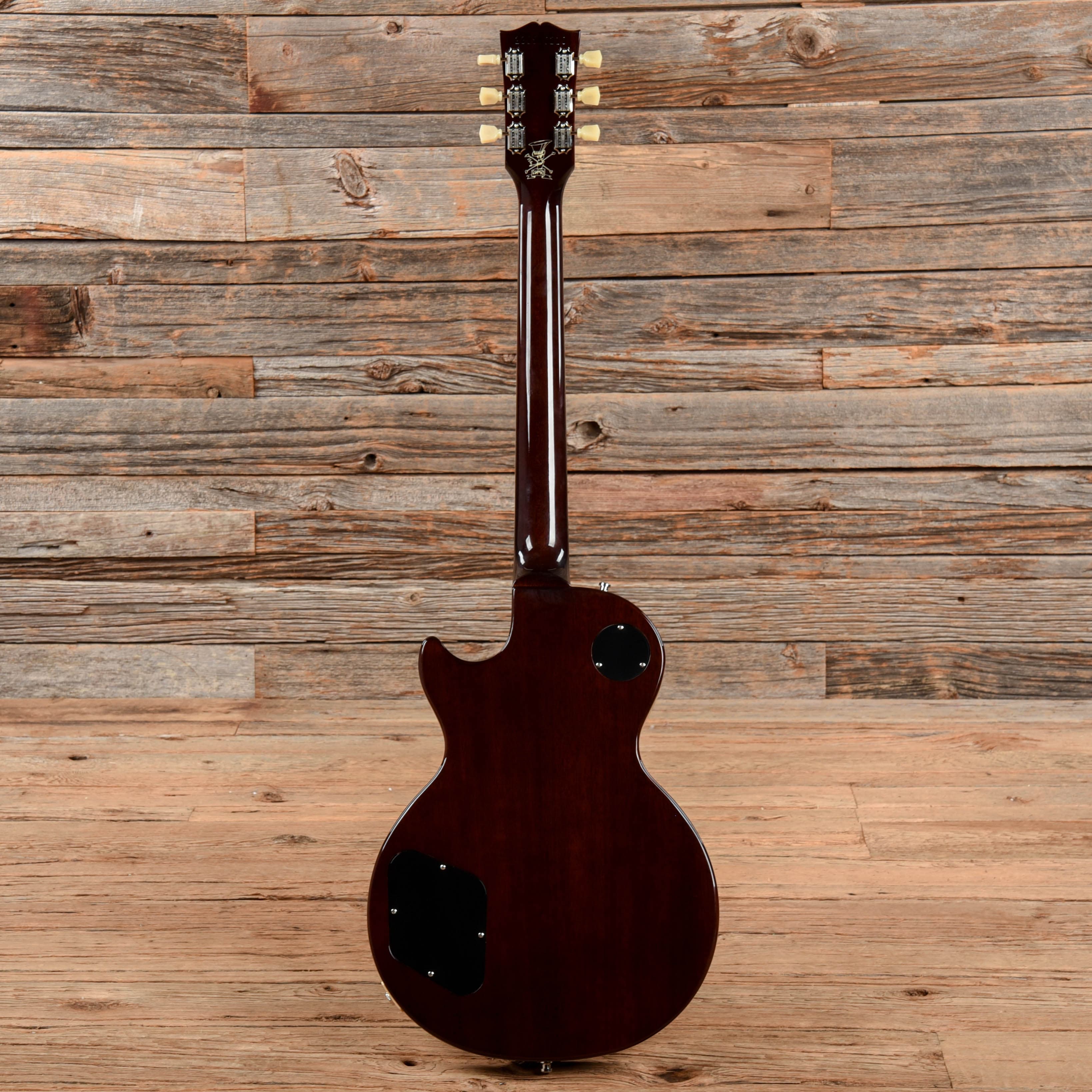 Gibson Slash 
