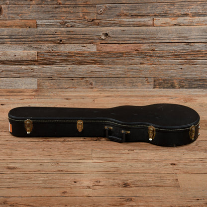 Gibson Smart Wood Series Les Paul Natural Electric Guitars / Solid Body