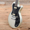 Gibson Sonex-180 Custom Silver 1981 Electric Guitars / Solid Body