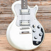 Gibson Sonex-180 Custom Silver 1981 Electric Guitars / Solid Body