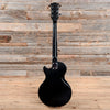 Gibson Sonex-180 Deluxe Black 1980 Electric Guitars / Solid Body
