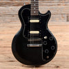 Gibson Sonex-180 Deluxe Black 1980 Electric Guitars / Solid Body