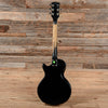 Gibson Sonex-180 Deluxe Ebony 1980 Electric Guitars / Solid Body