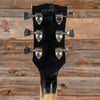 Gibson Sonex-180 Deluxe Ebony 1980 Electric Guitars / Solid Body