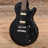 Gibson Sonex Black 1980 Electric Guitars / Solid Body